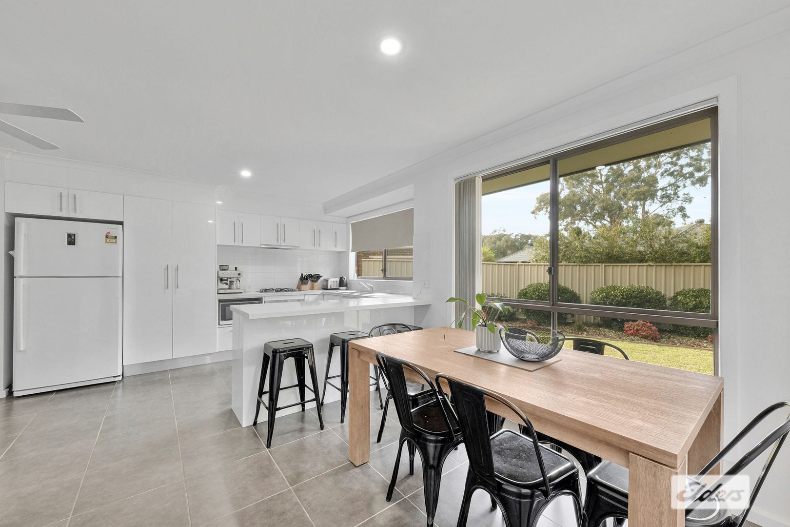 3 Bandicoot Lane, Bandiana VIC 3691, Image 2