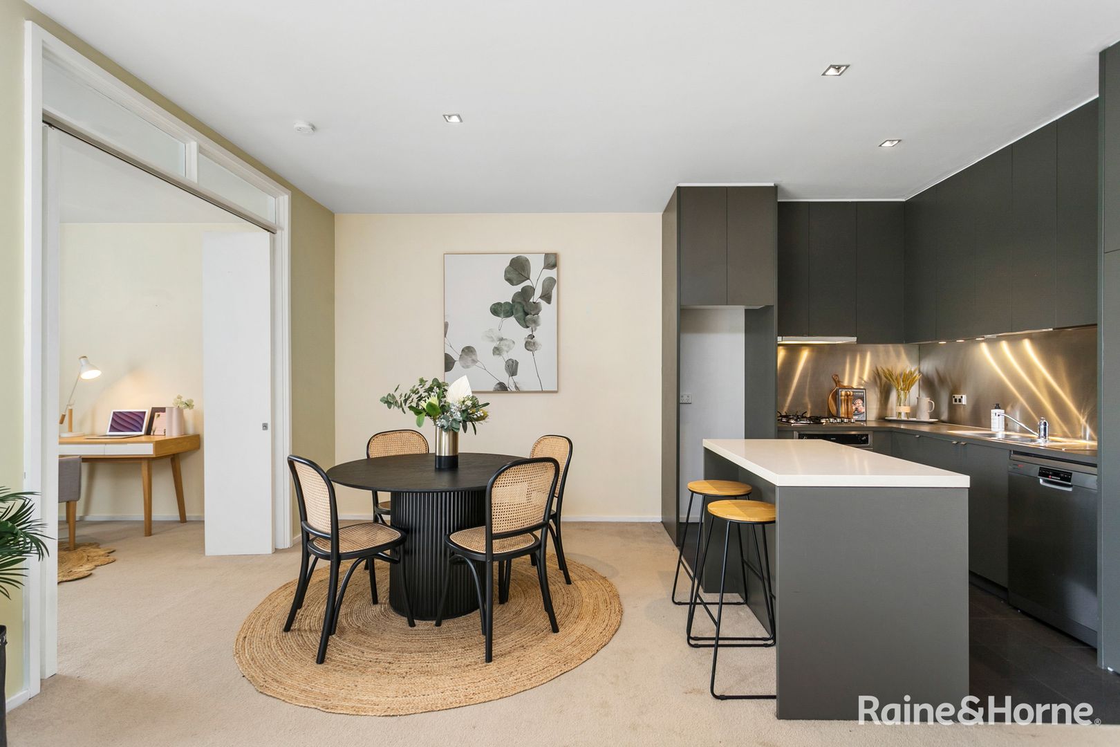 101/5-11 Cole Street, Williamstown VIC 3016, Image 2