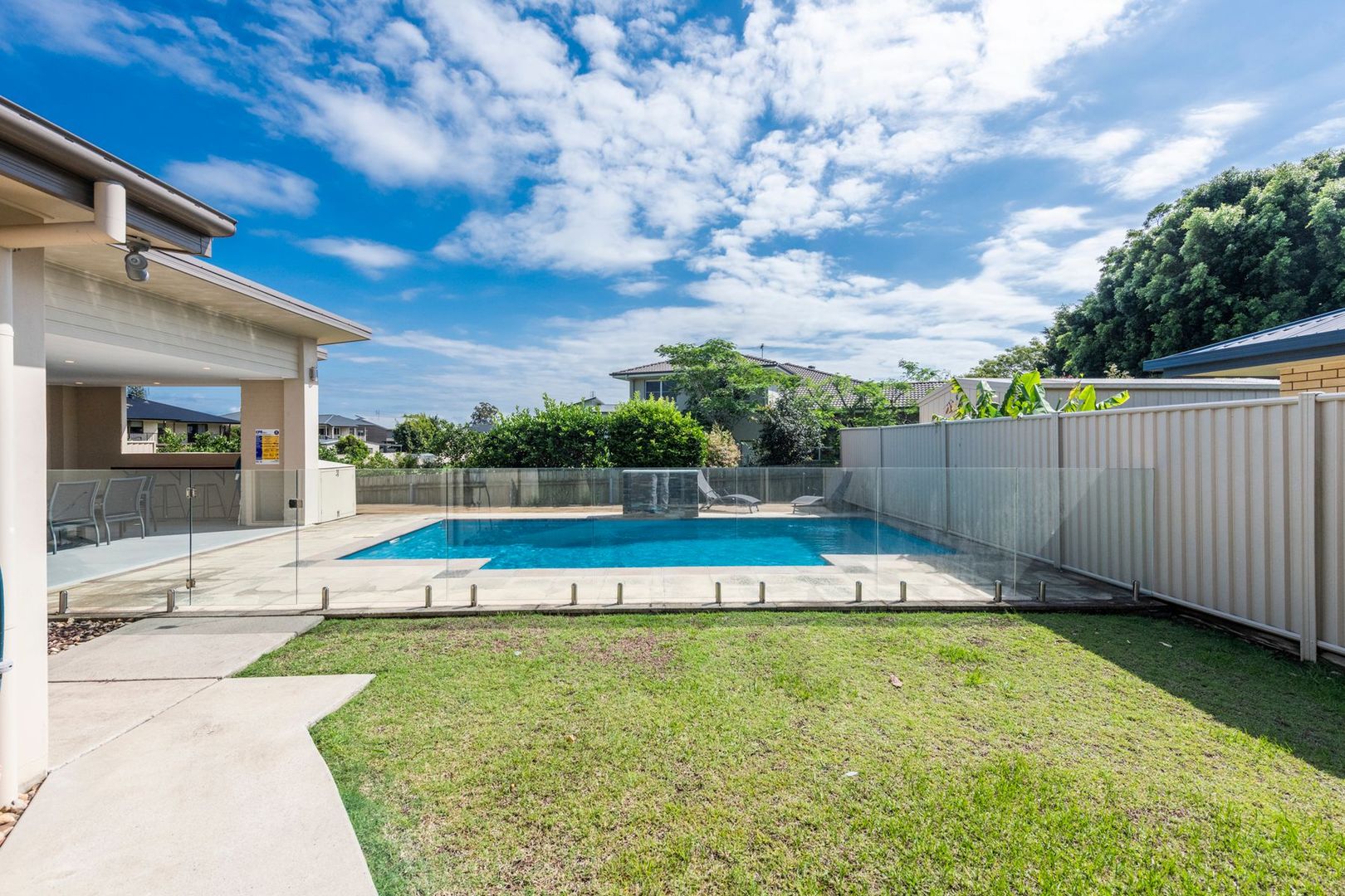 26 Mark Close, Grafton NSW 2460, Image 2