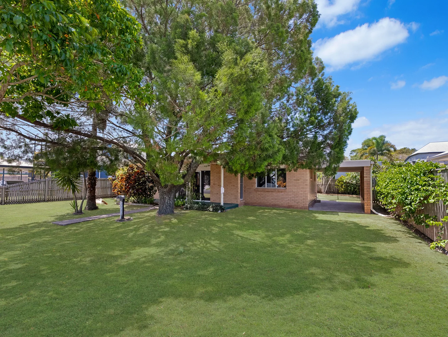 Additional image 15 of 160 Cypress Street, Urangan QLD 4655