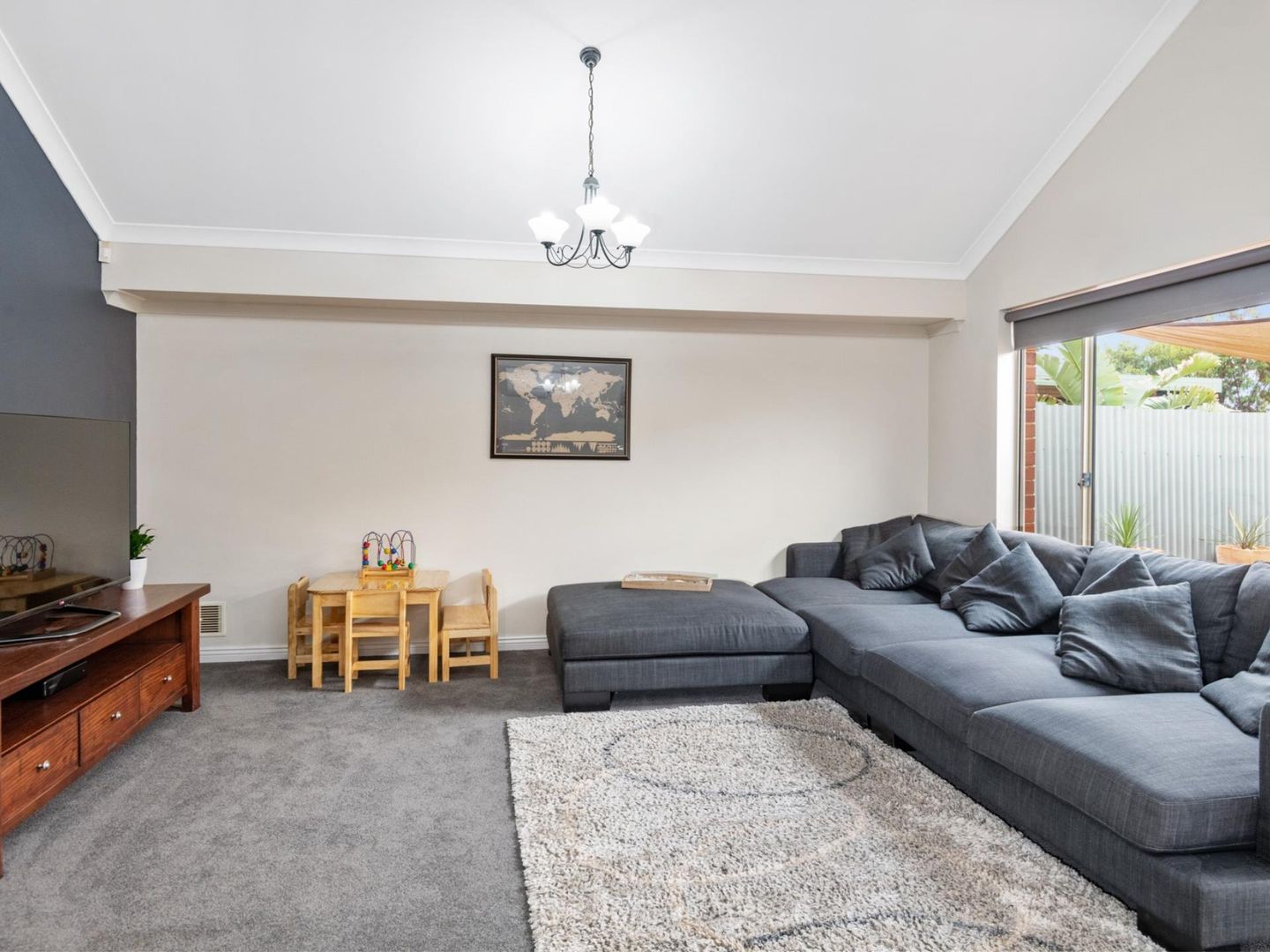 21B Trevaskis Street, Somerville WA 6430, Image 2