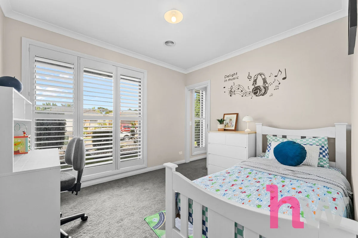 Additional image 15 of 15 Everlasting Terrace, Mount Duneed VIC 3217