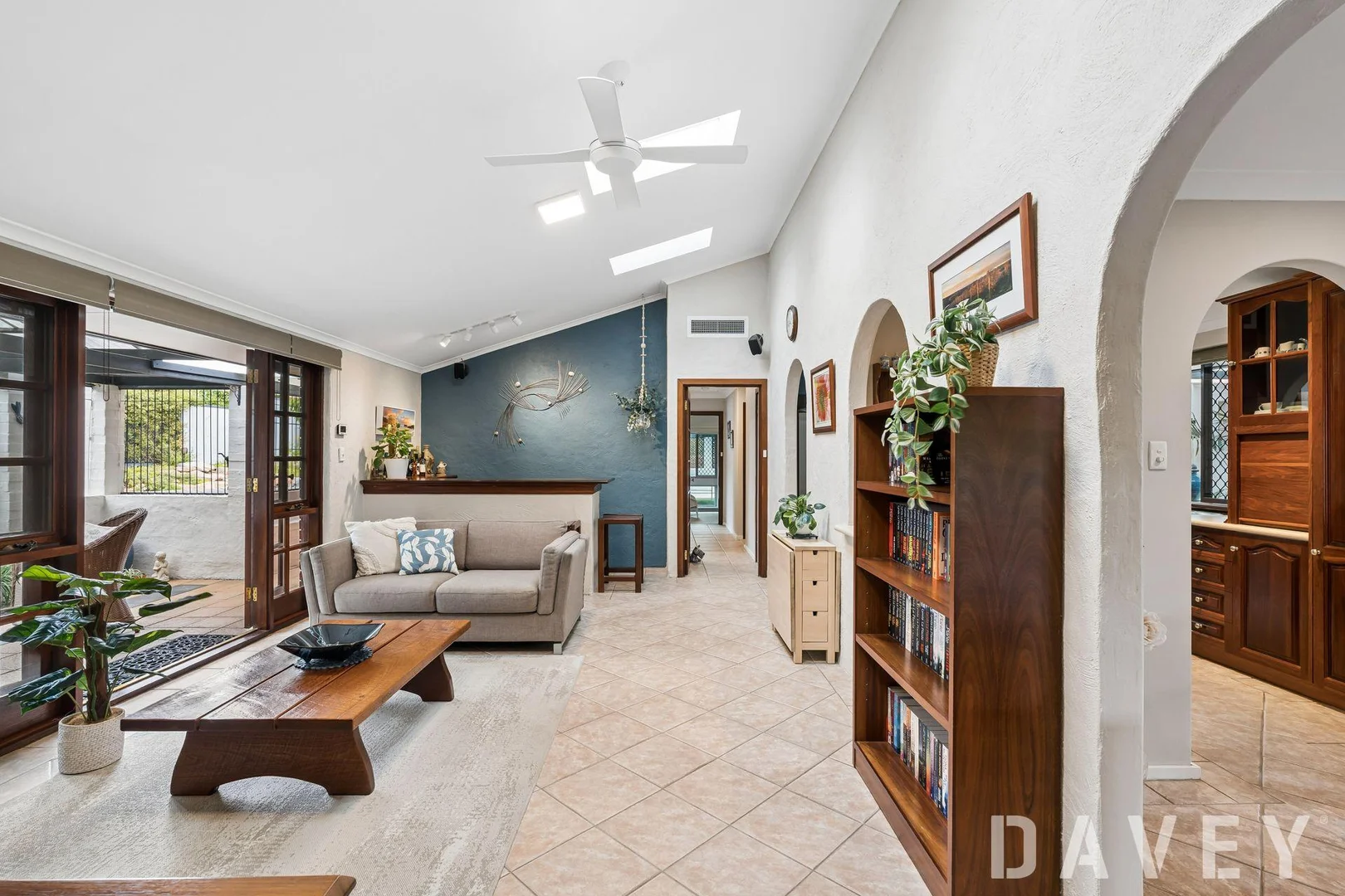 Additional image 12 of 8 Illawong Way, Kingsley WA 6026