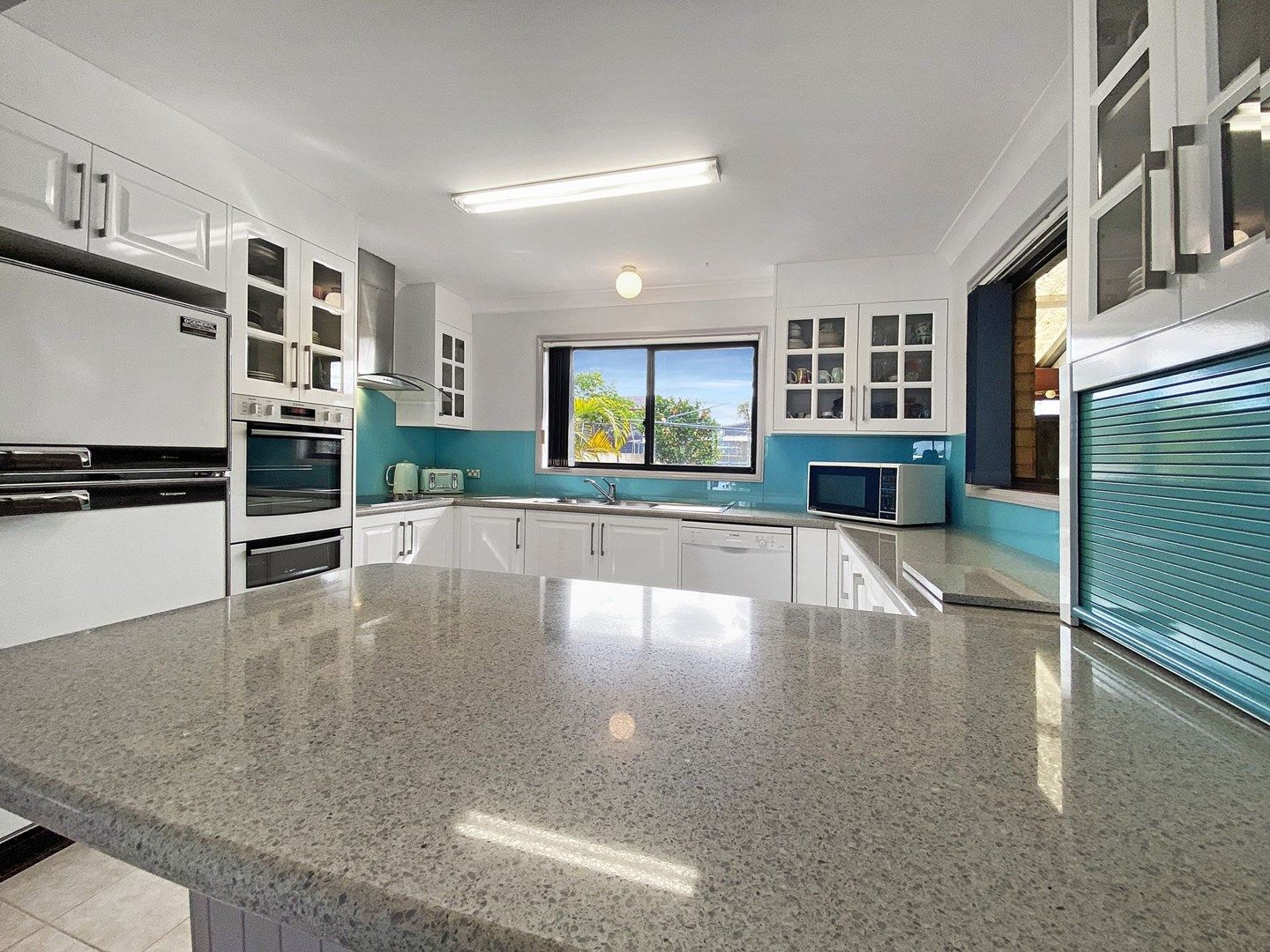 58 Huene Avenue, Halekulani NSW 2262, Image 2