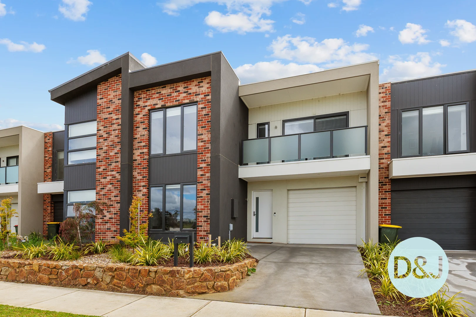 Additional image 13 of 97 Creekside St, Clyde VIC 3978