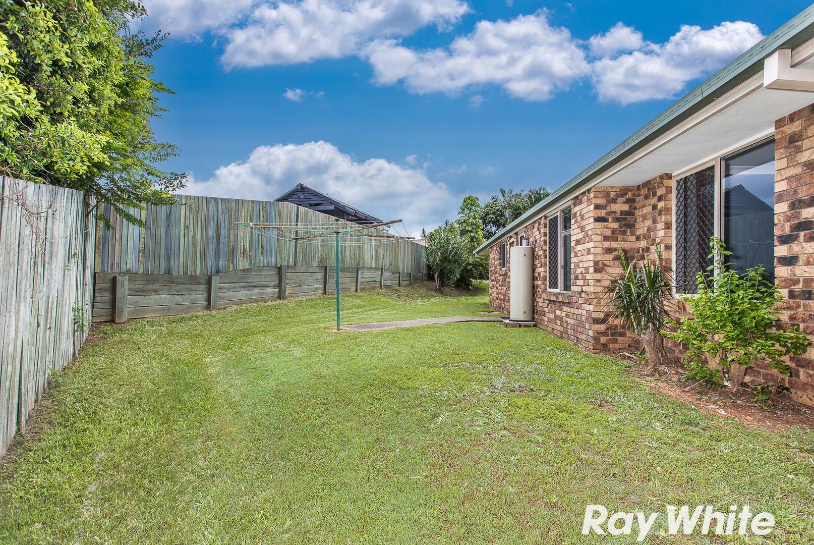 60 Mcneill Road, Kallangur QLD 4503, Image 2