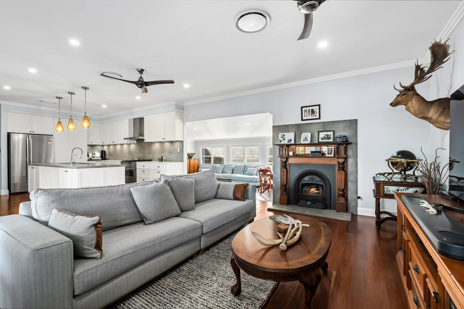 Additional image 7 of 37 McGrane Street, Cessnock NSW 2325