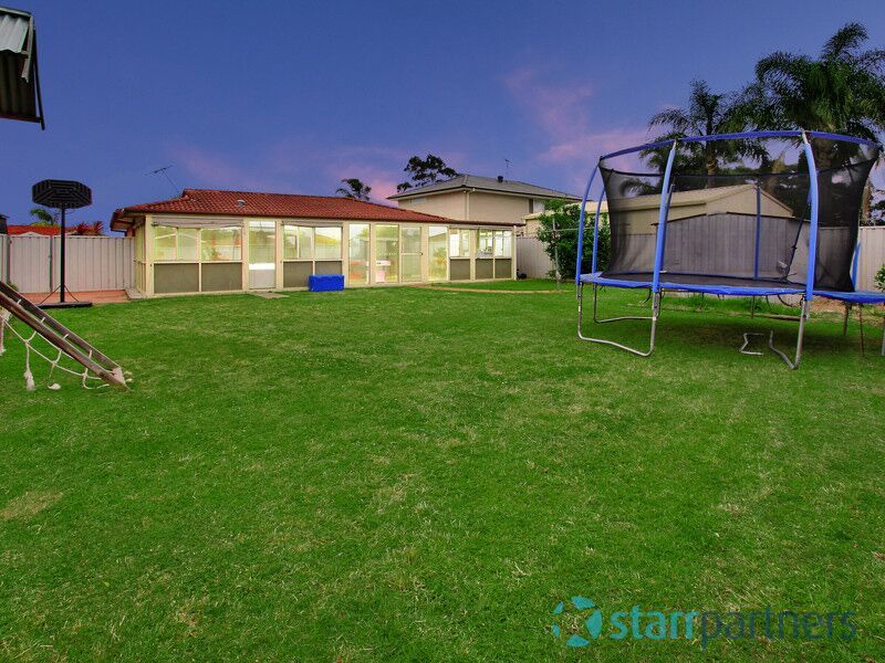 54 Weaver Street, Erskine Park NSW 2759, Image 1