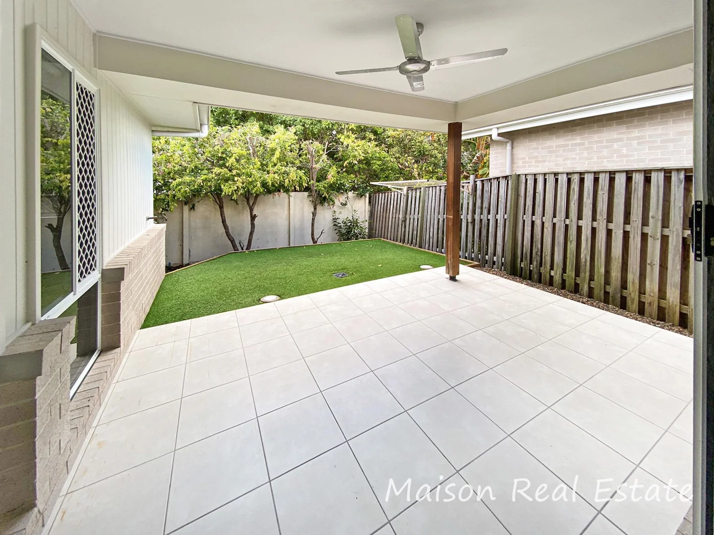 Additional image 9 of 16/14 Sawmill Circuit, Riverhills QLD 4074