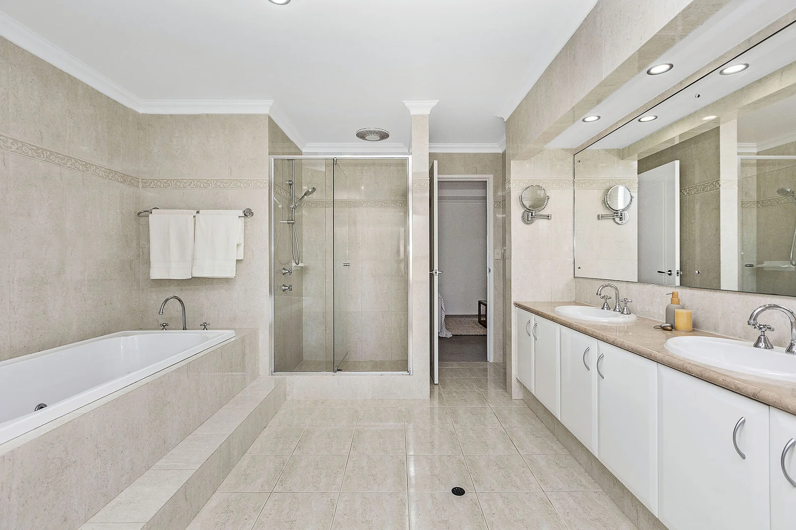 Additional image 19 of 14 Cobblestones Circuit, Secret Harbour WA 6173