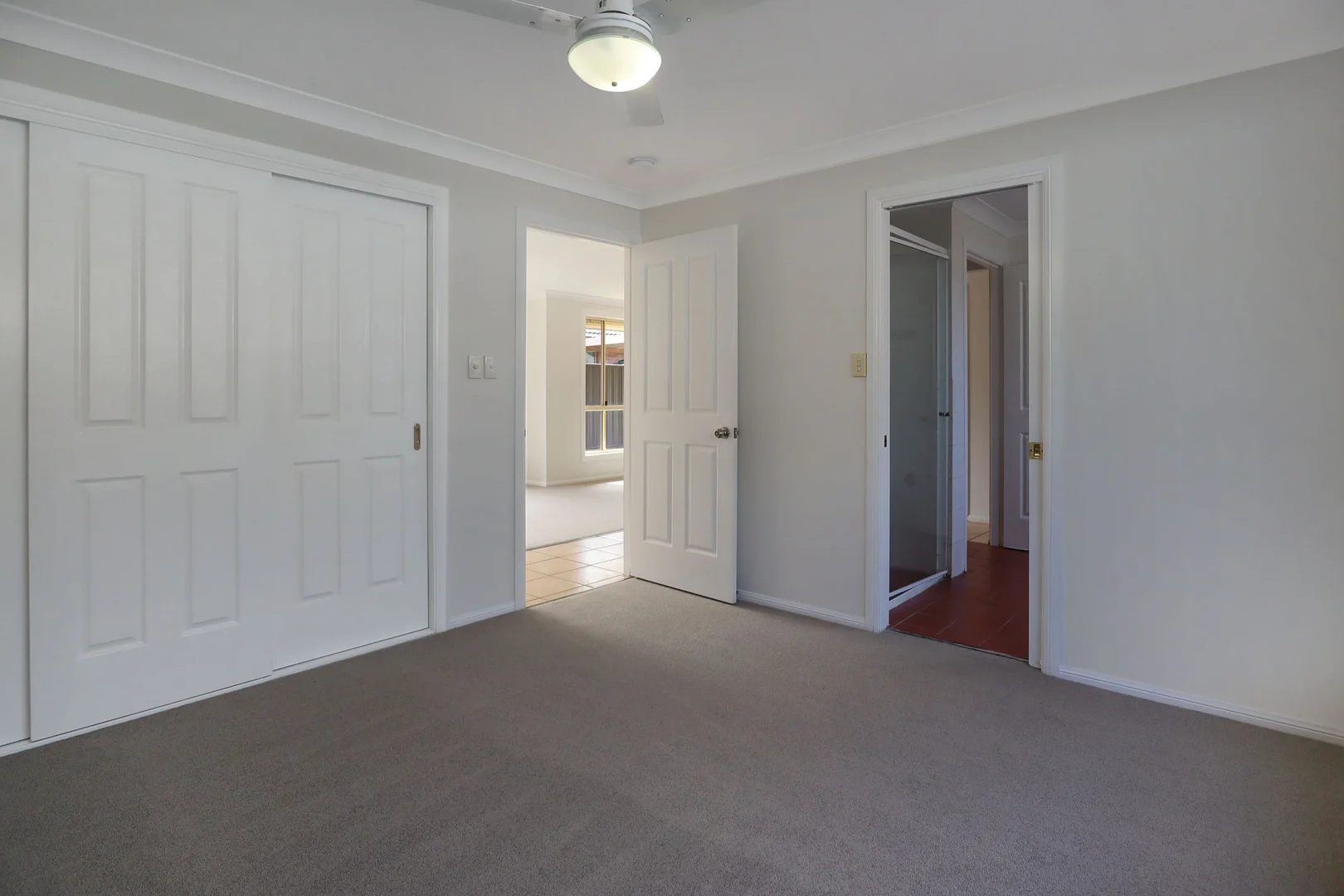 Additional image 4 of 13 Cordwell Grove, Boambee East NSW 2452