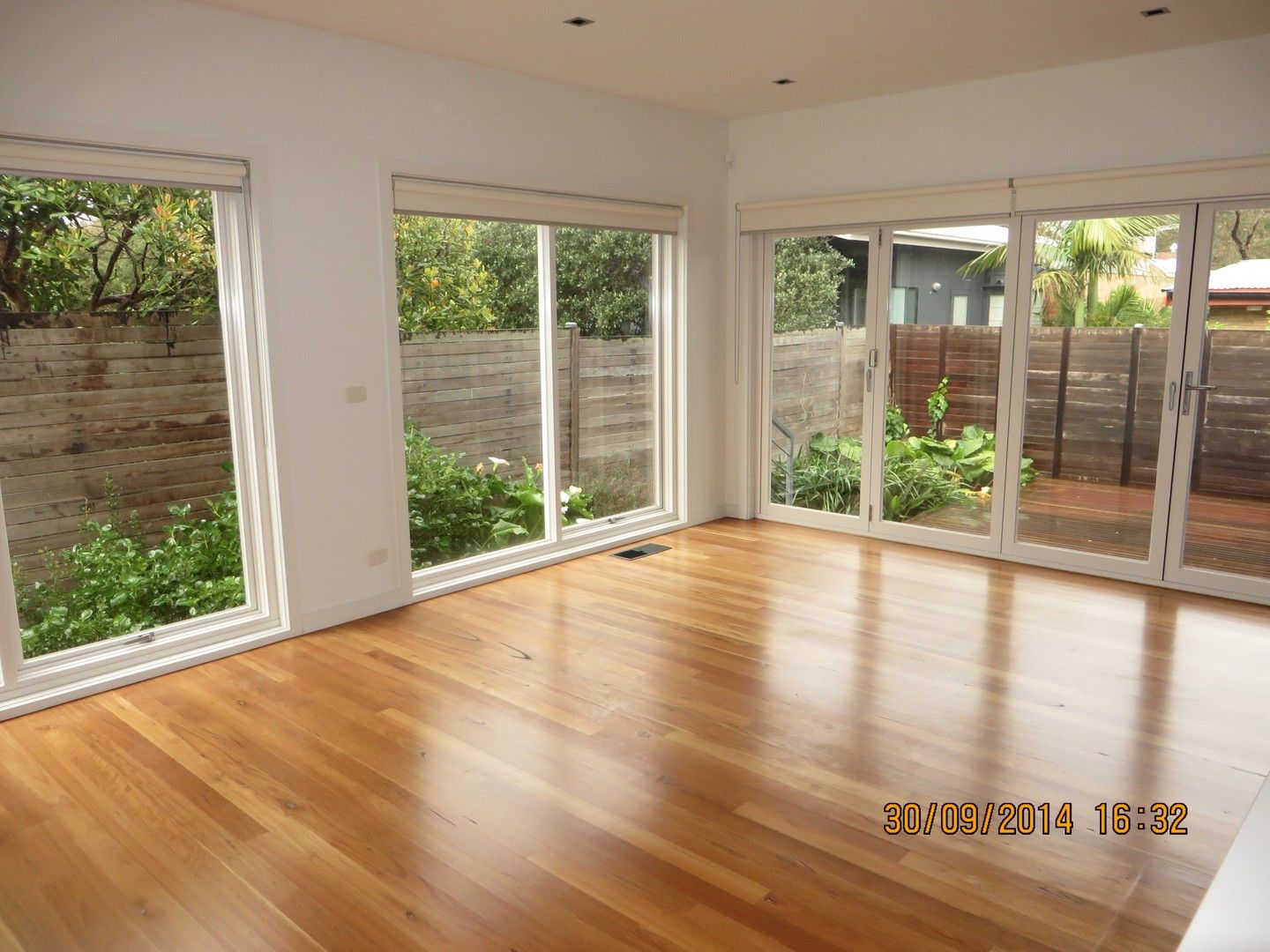 3 bedrooms Townhouse in 3/2 Bayview Road BEAUMARIS VIC, 3193