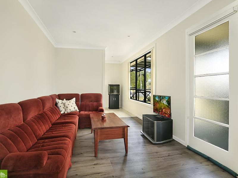 10 Salisbury Street, Berkeley NSW 2506, Image 1