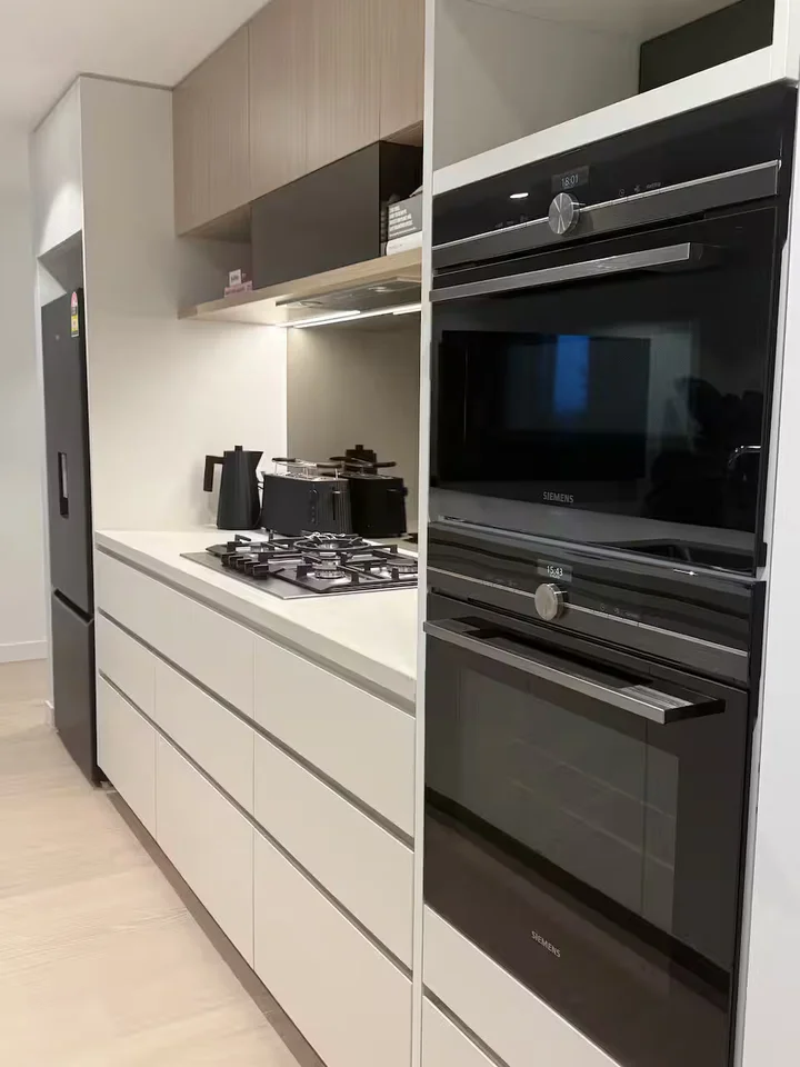 Additional image 12 of 3411/8 Margaret Street, Brisbane City QLD 4000