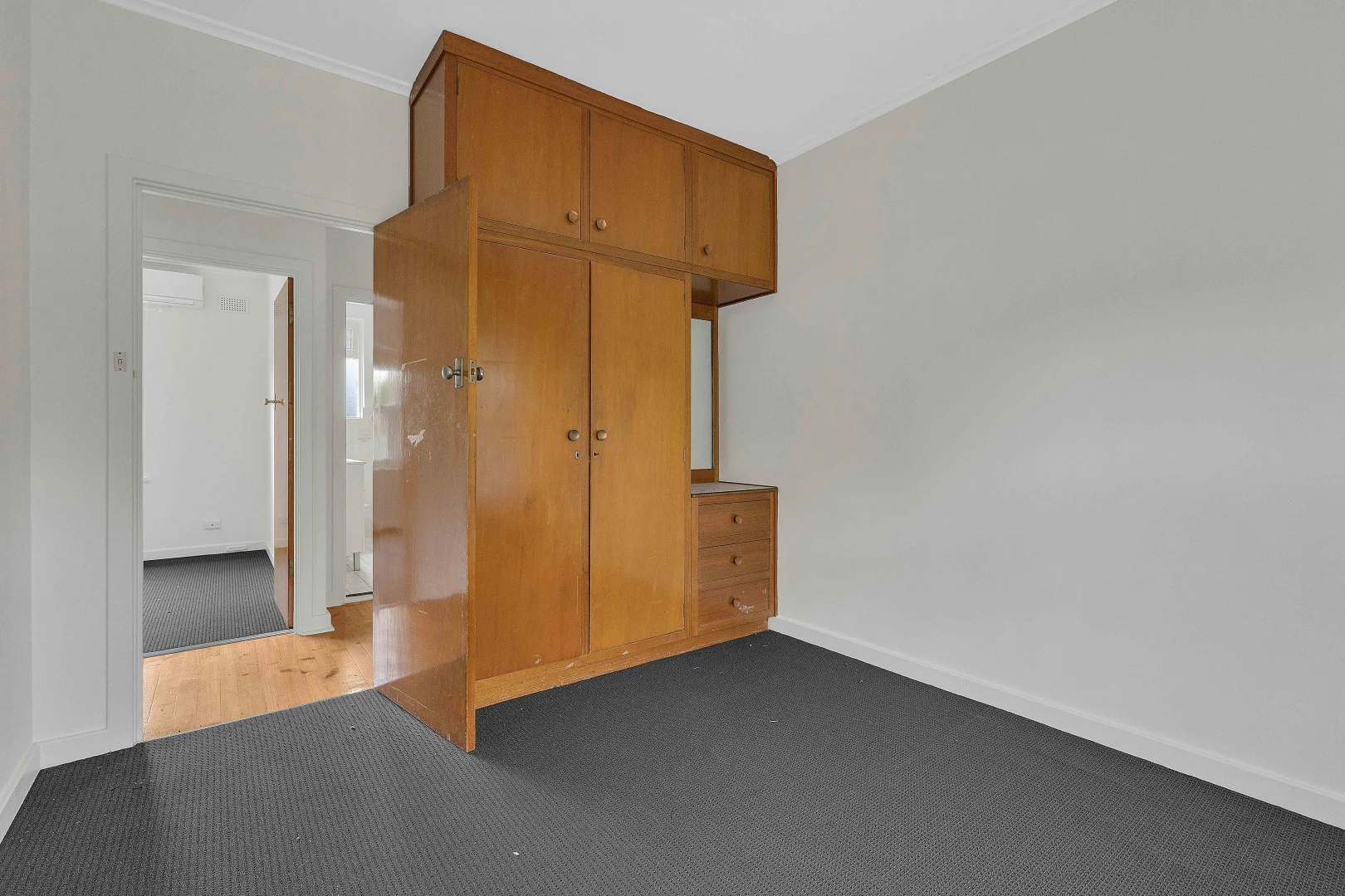 Additional image 12 of 201 Walkerville Terrace, Walkerville SA 5081