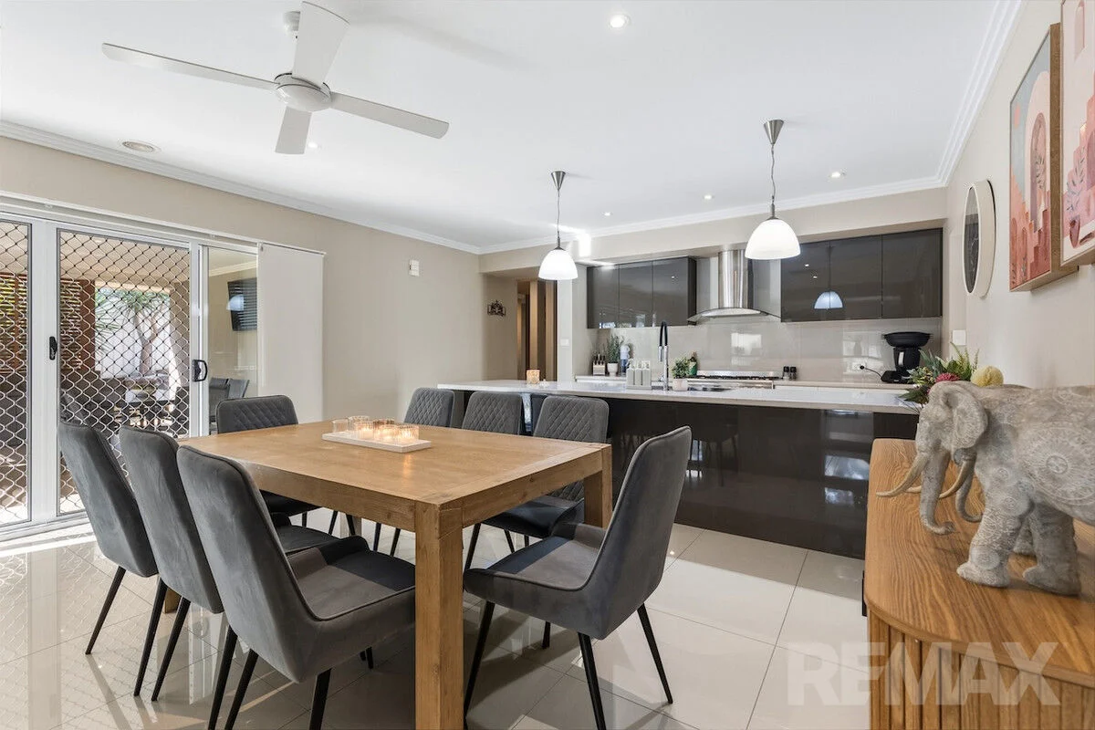 Additional image 17 of 158 Brooklyn Drive, Bourkelands NSW 2650