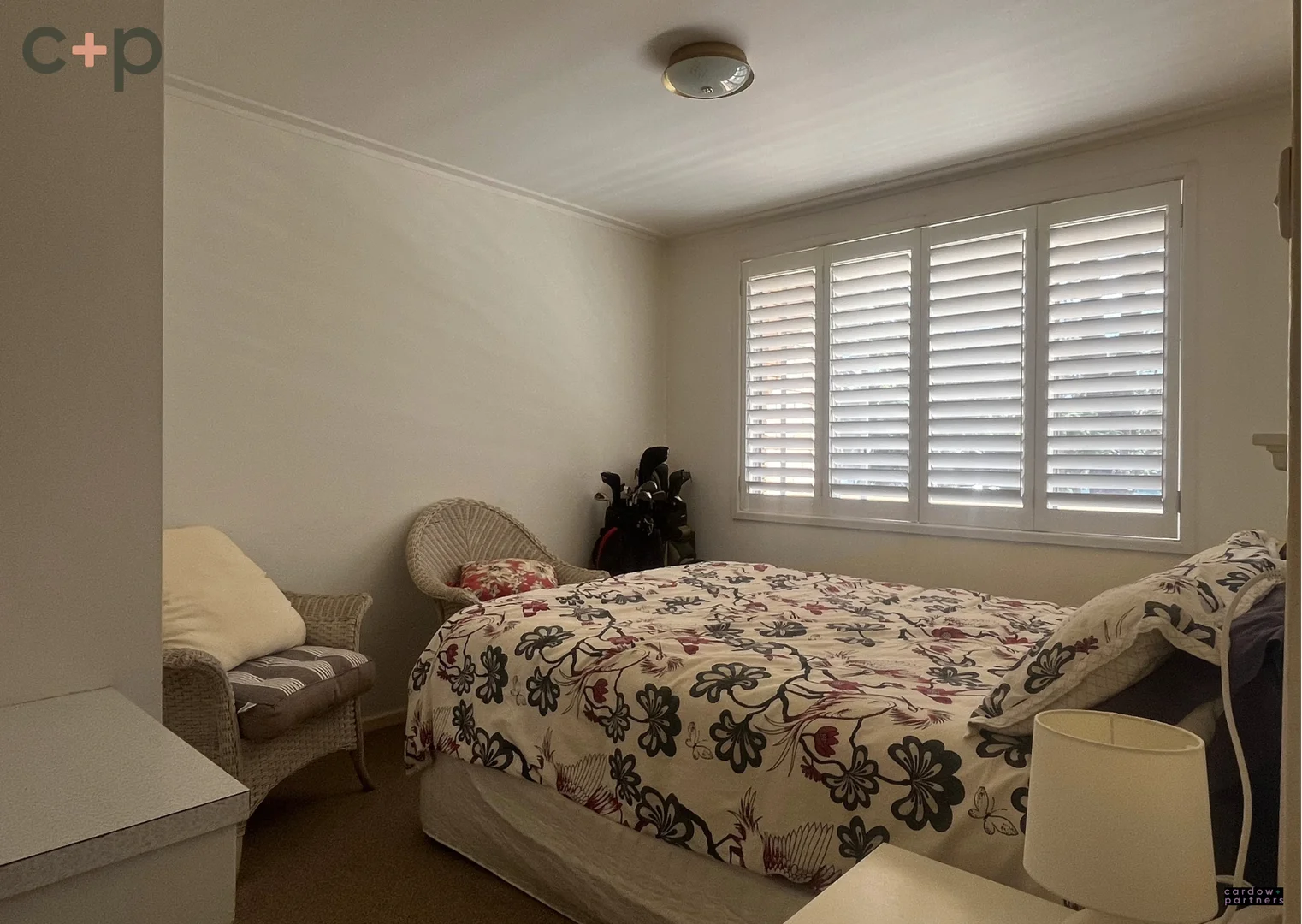 Additional image 9 of 5/3 Bellingen Street, Urunga NSW 2455