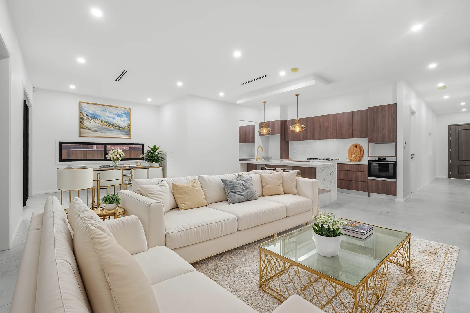 Additional image 3 of 16 Sardinian Street, Box Hill NSW 2765