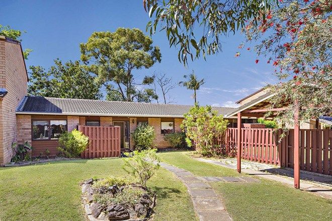 Picture of 10/55 Chiswick Road, GREENACRE NSW 2190