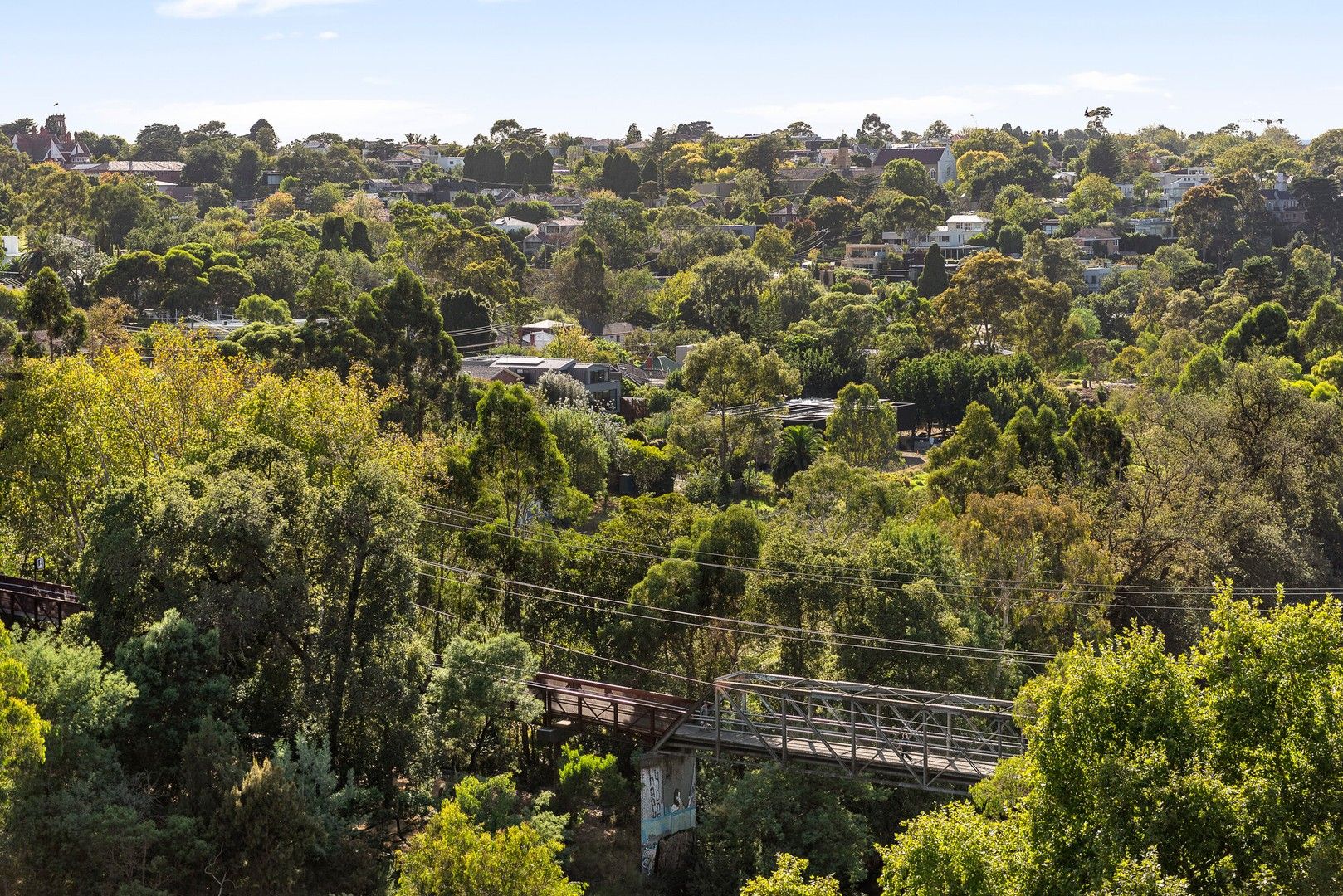 913/627 Victoria Street, Abbotsford VIC 3067, Image 1