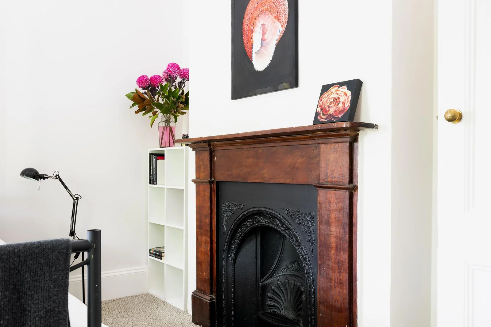 Additional image 10 of 400 Cardigan Street, Carlton VIC 3053