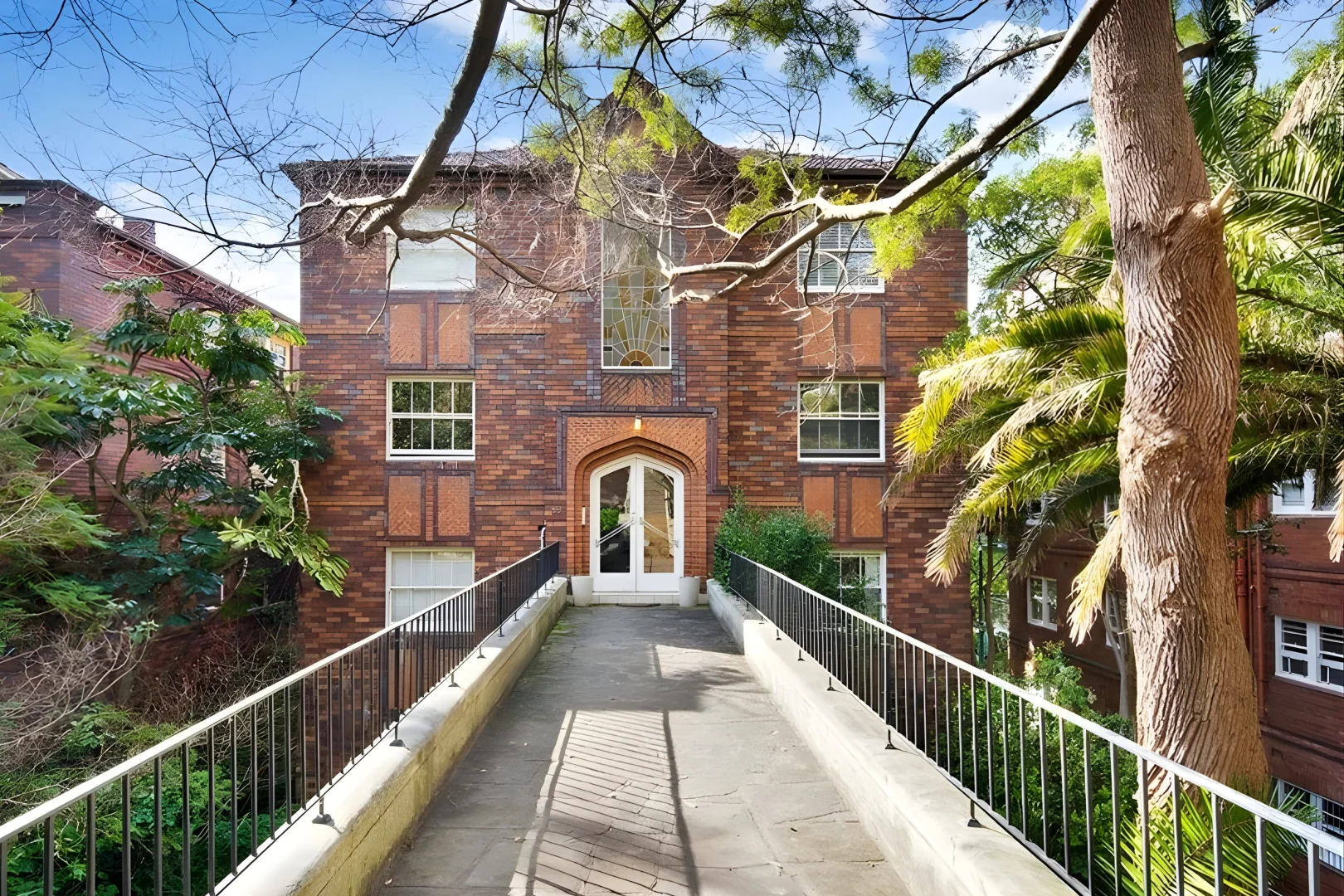 Image 7