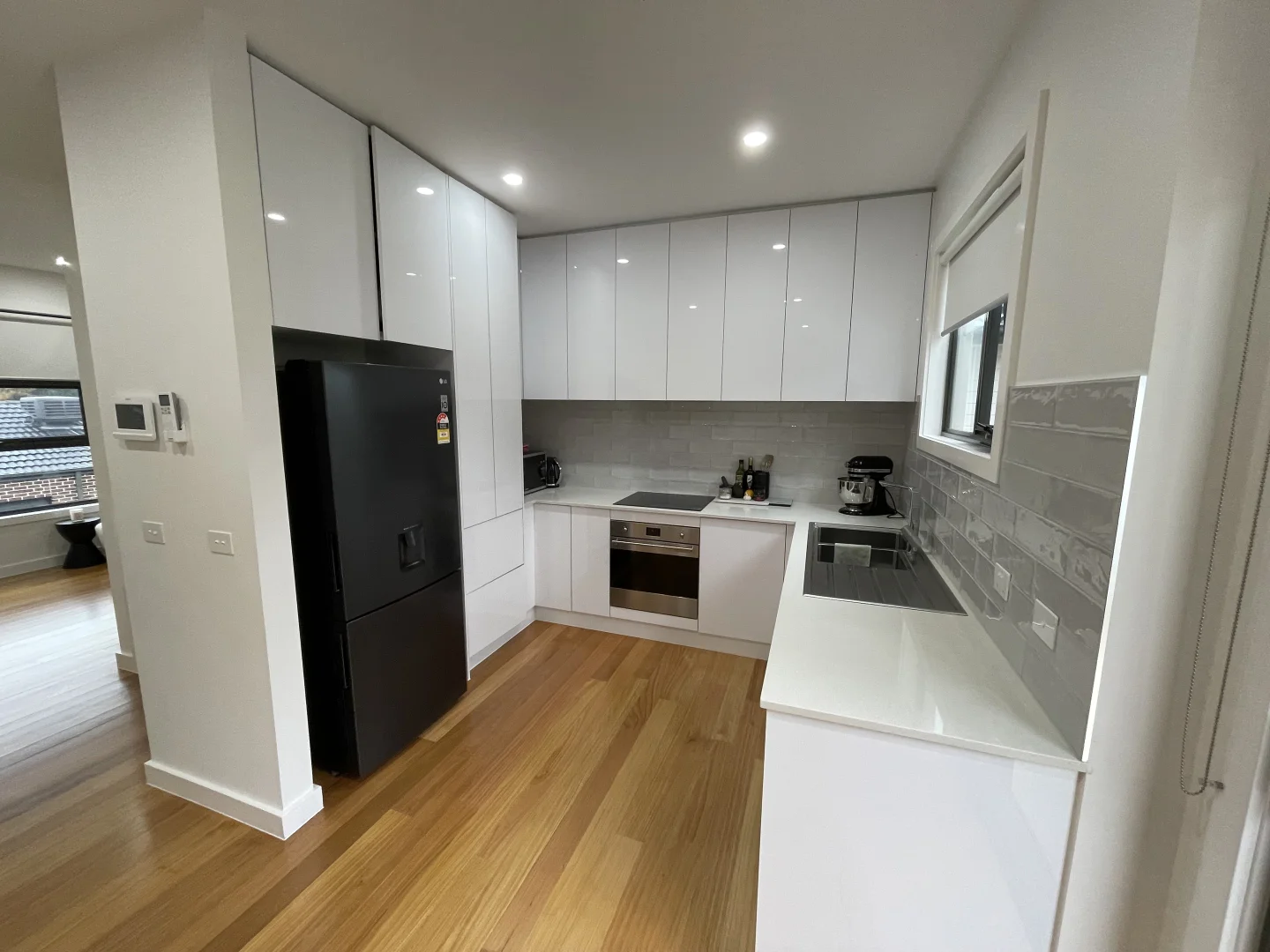 Additional image 5 of 3/3 Ethel Street, Oak Park VIC 3046