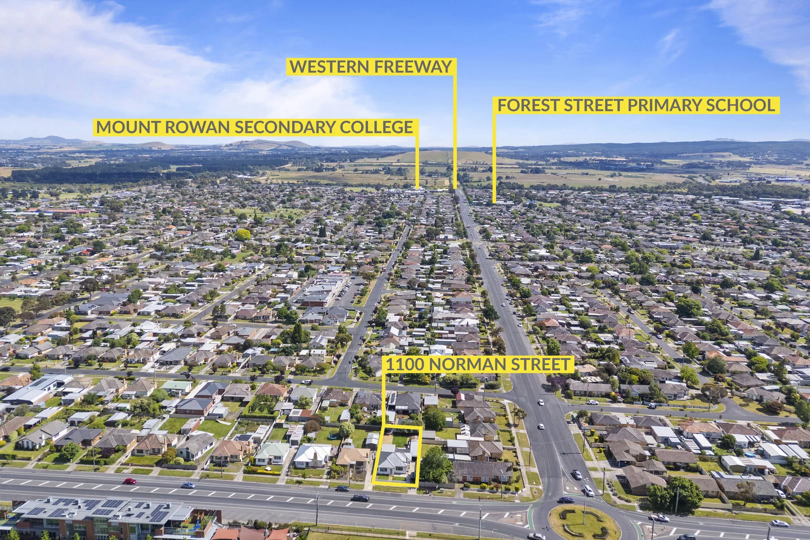 Additional image 26 of 1100 Norman Street, Wendouree VIC 3355