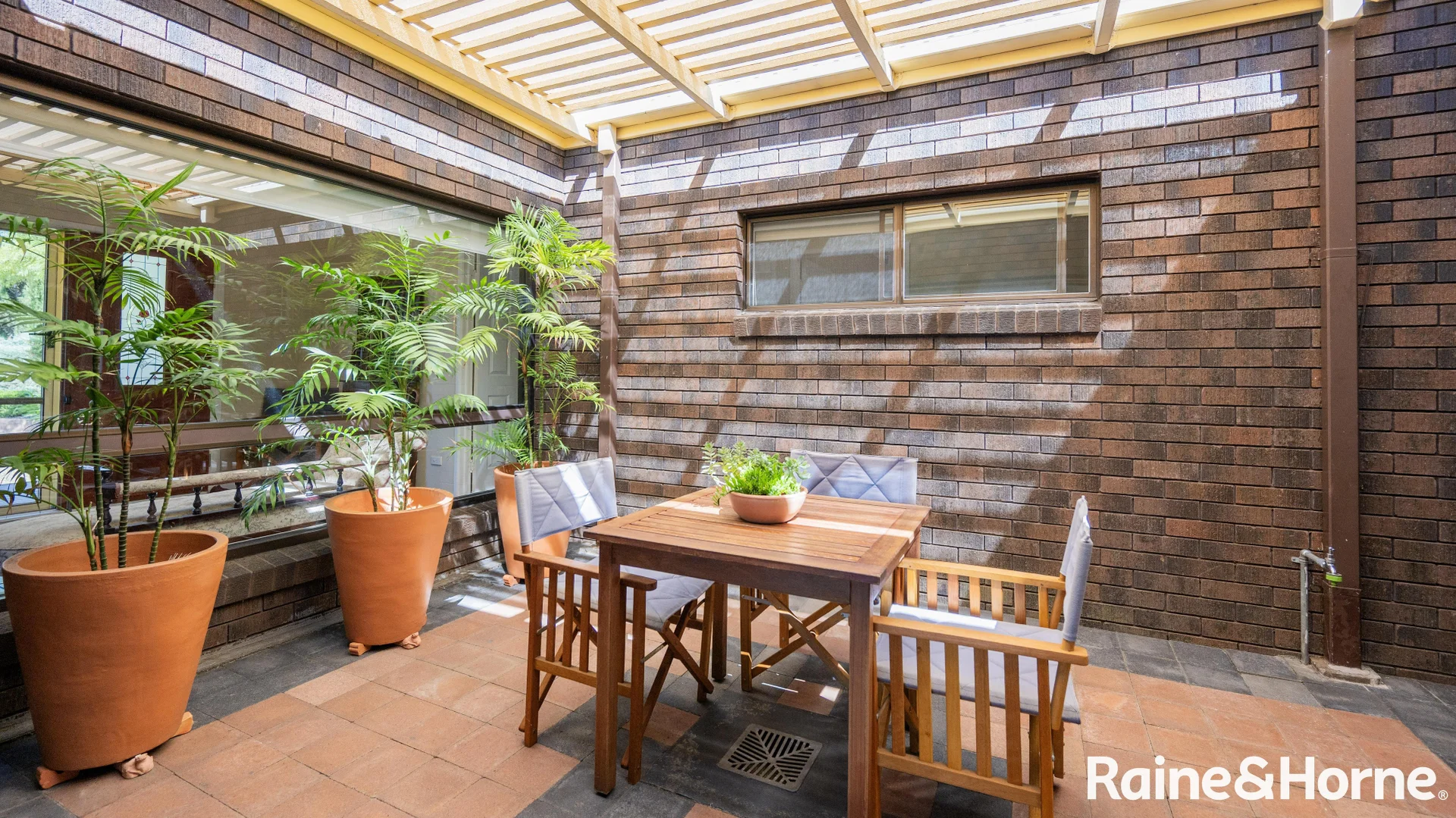 Additional image 14 of 170 Tooth Street, Warwick QLD 4370