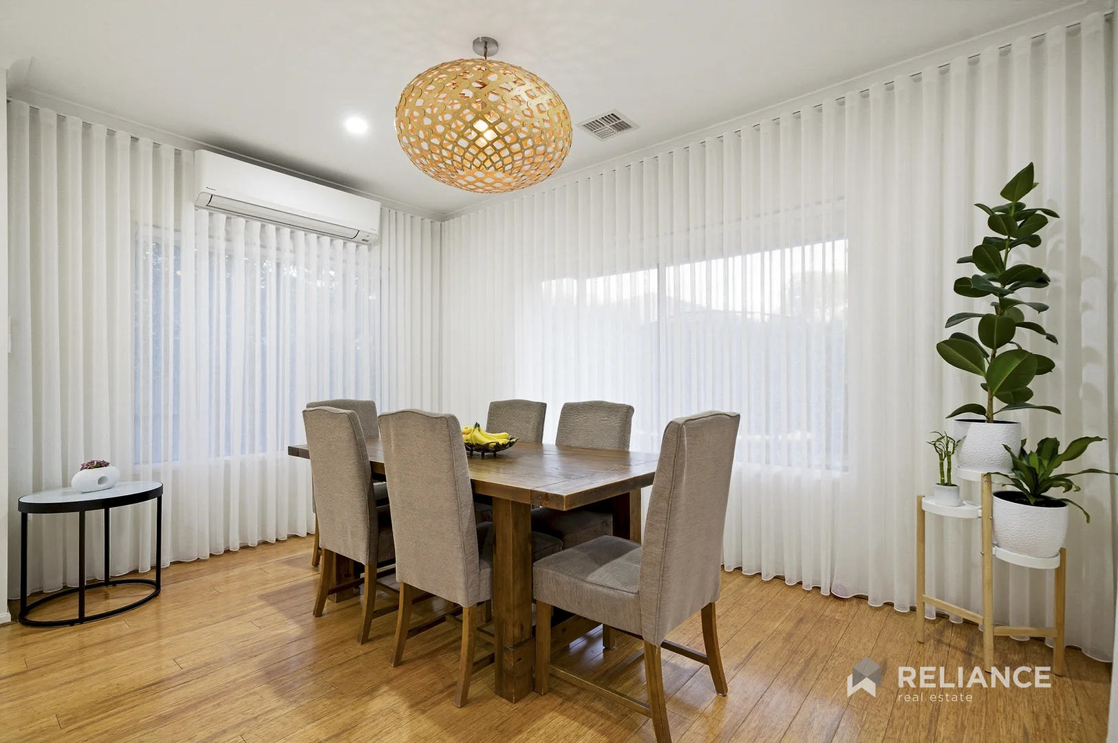 Additional image 7 of 85 Kingsford Drive, Point Cook VIC 3030