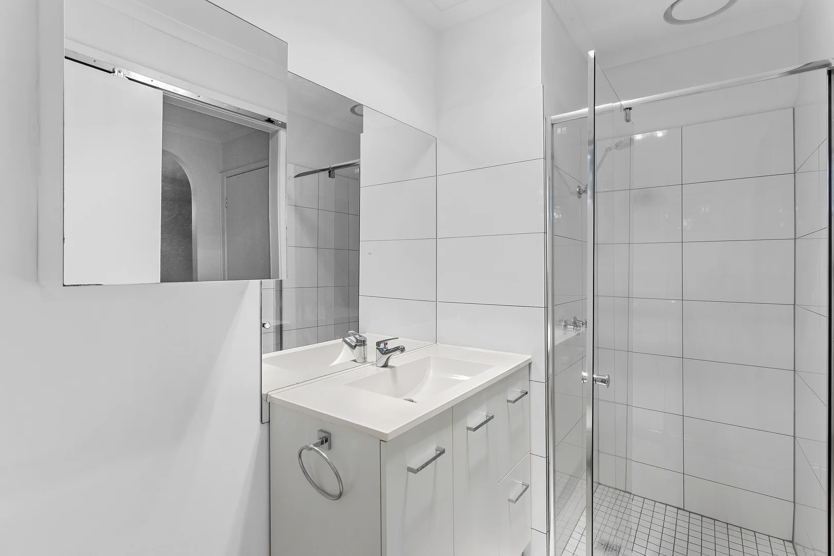 Additional image 8 of 74 South Beach Road, Somers VIC 3927