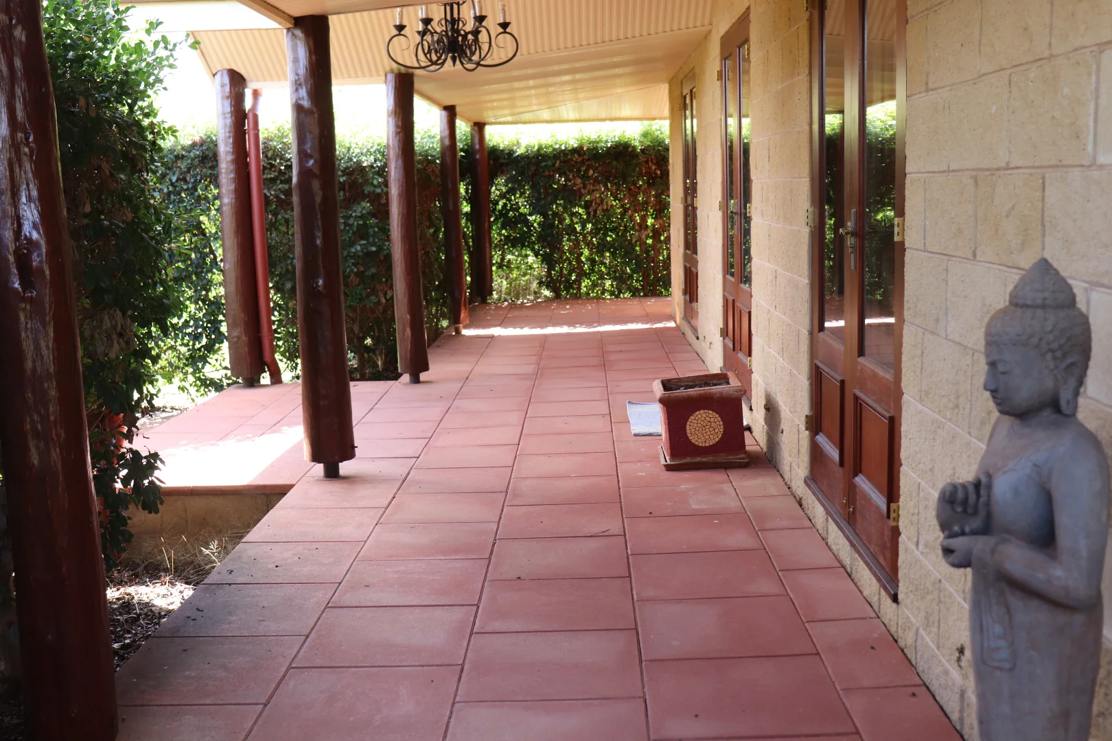 Image 32