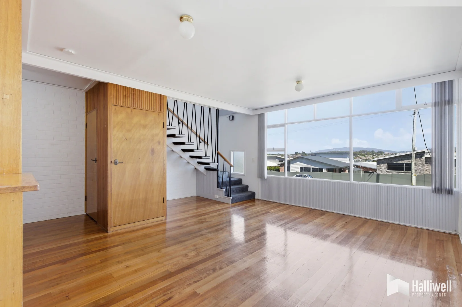 Additional image 5 of 5/1 Percy Street, Devonport TAS 7310