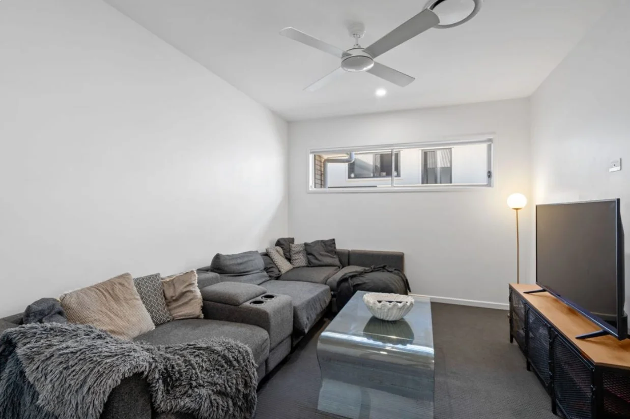 Additional image 8 of 26 Hunter Parkway, Palmview QLD 4553