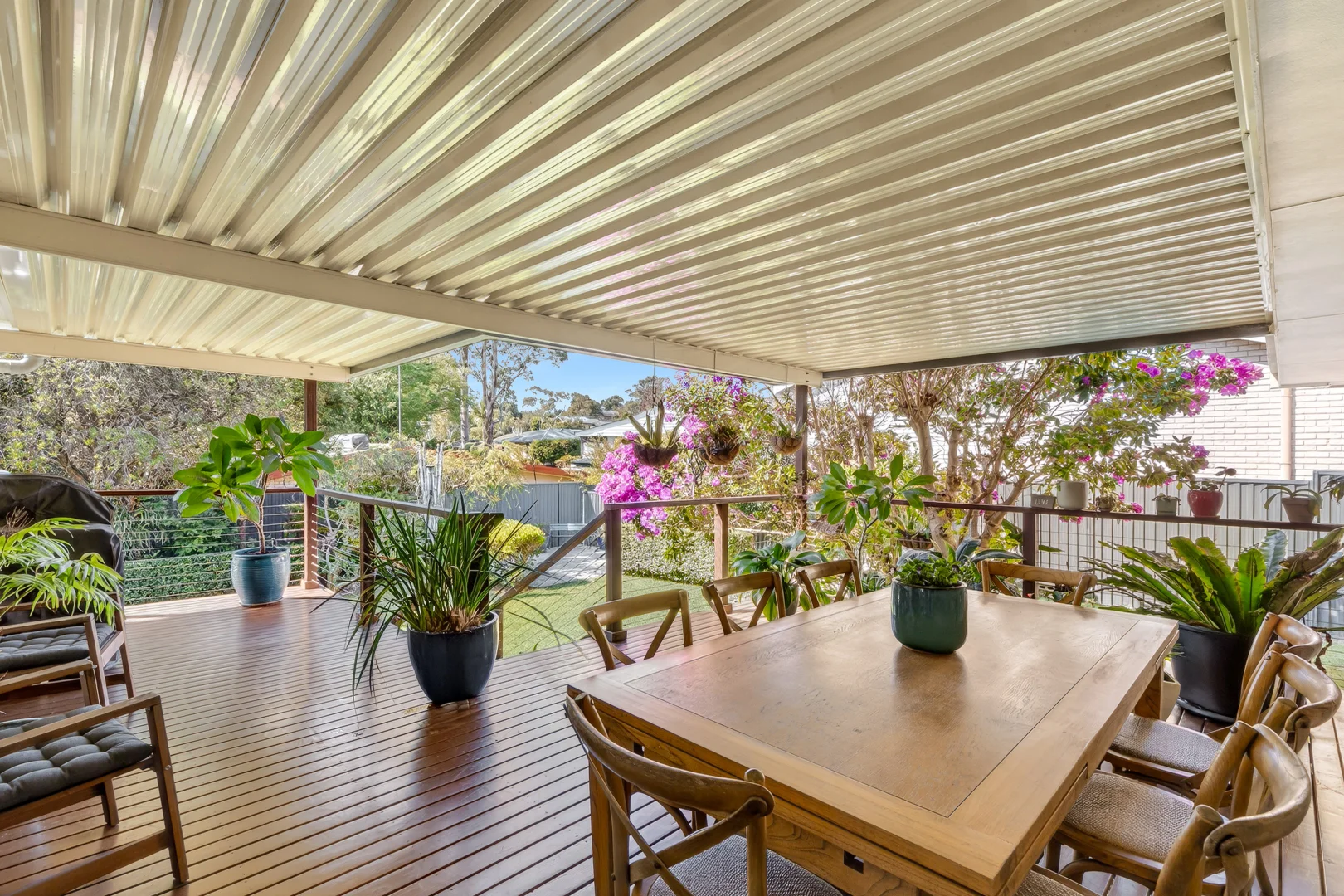 Additional image 6 of 74 Pringle Avenue, Belrose NSW 2085