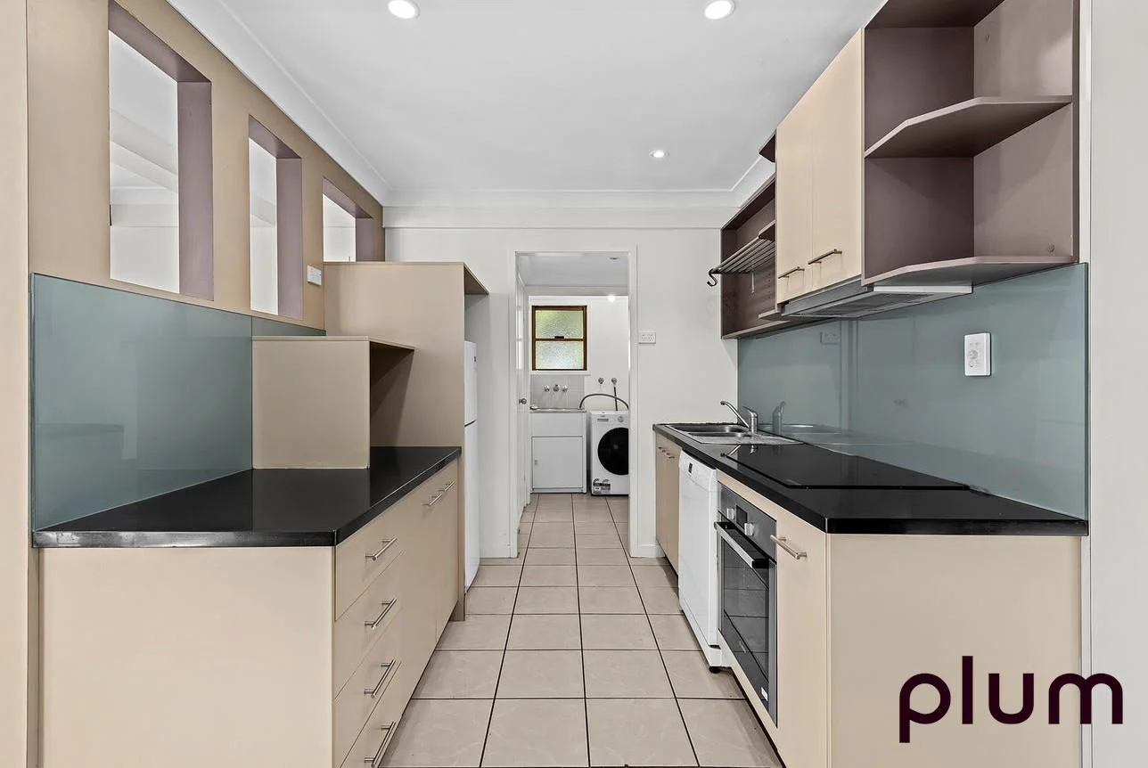 Additional image 6 of 57 Ironside Street, St Lucia QLD 4067