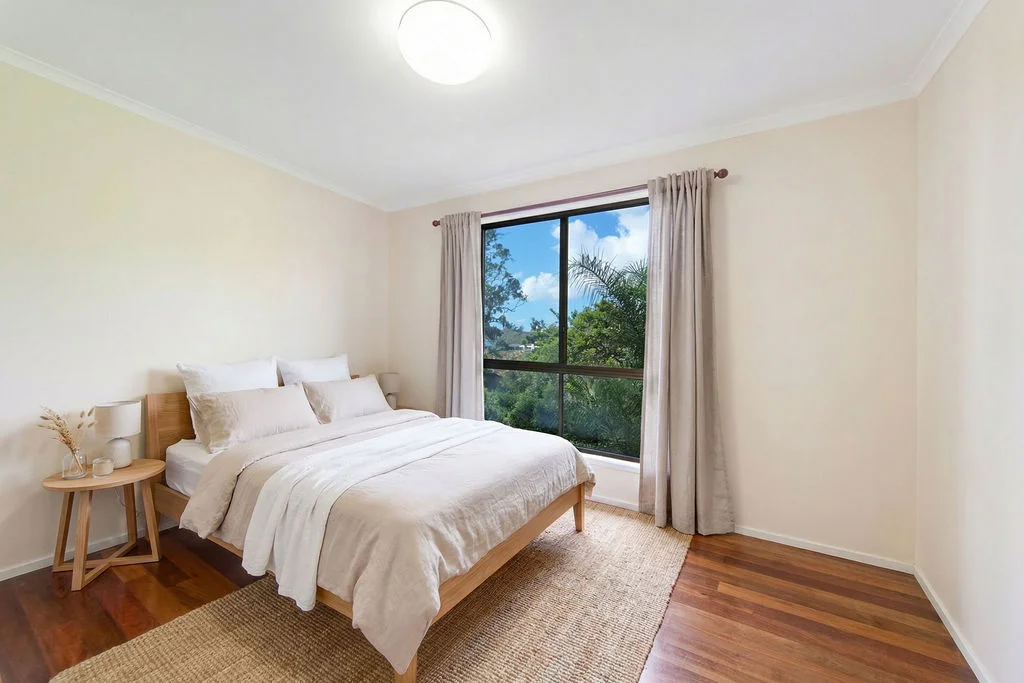 Additional image 6 of 7 Thomas Crescent, Nambour QLD 4560