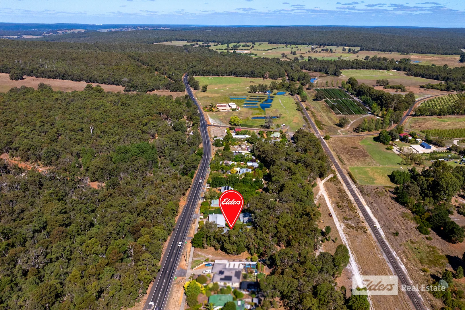 Additional image 2 of 91 South Western Highway, Kirup WA 6251