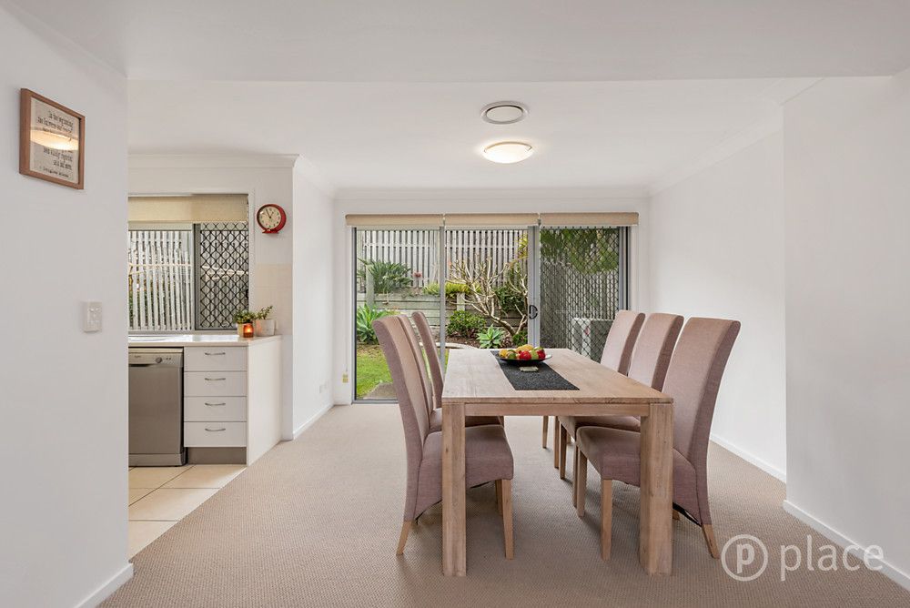 20/95 Lexey Crescent, Wakerley QLD 4154, Image 1