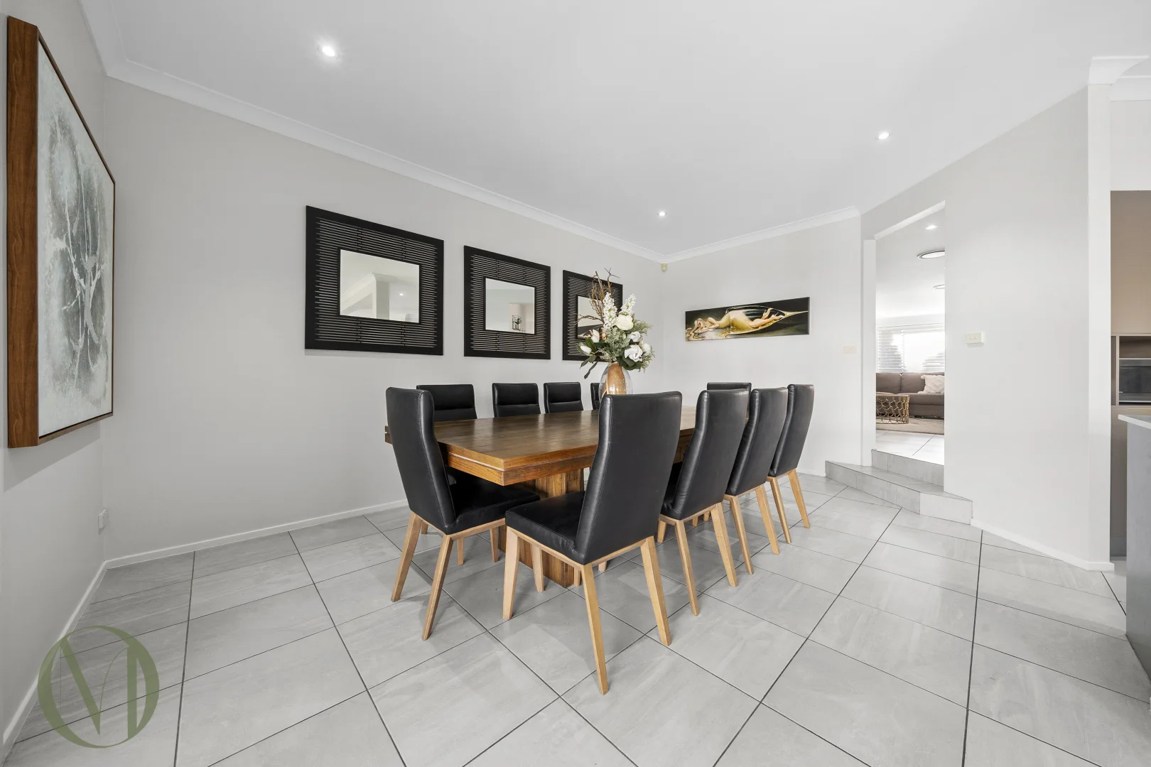 Additional image 9 of 18 Monroe Street, Ermington NSW 2115