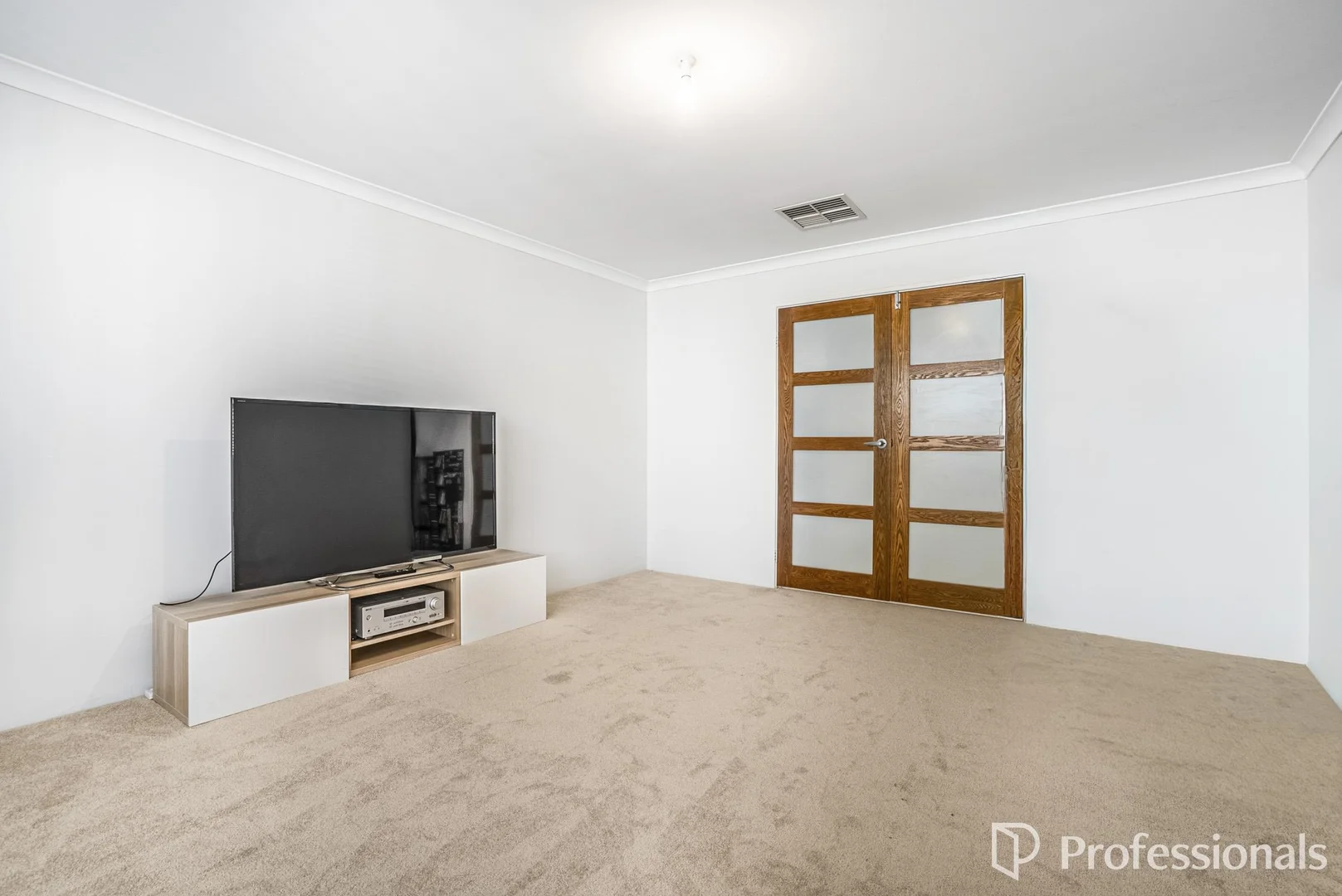 Additional image 7 of 22 Coot Way, Tapping WA 6065