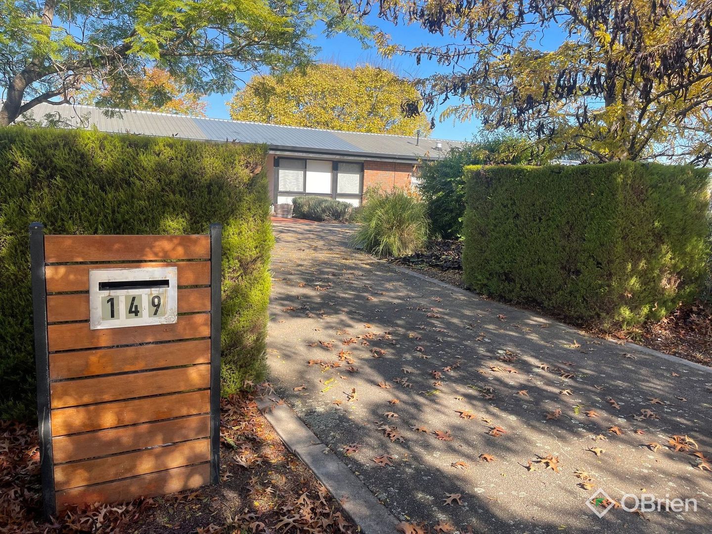 149 Drevermann Street, Bairnsdale VIC 3875 House For Rent Domain