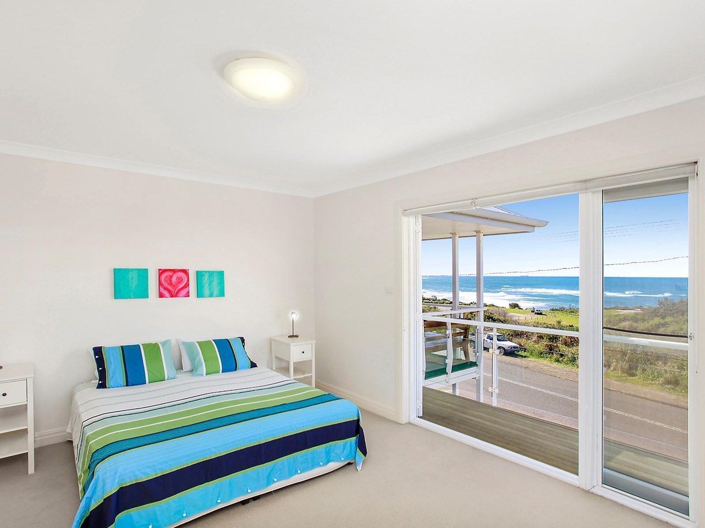 152B Caves Beach Road, CAVES BEACH NSW 2281, Image 0