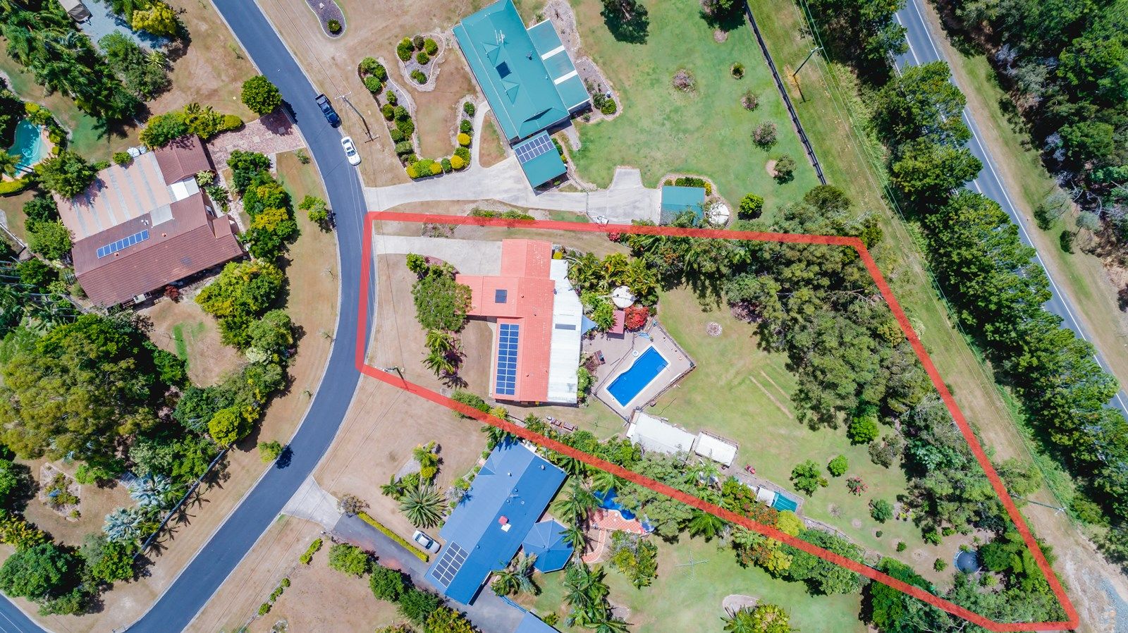 6 Marscay Court, Burpengary QLD 4505, Image 2