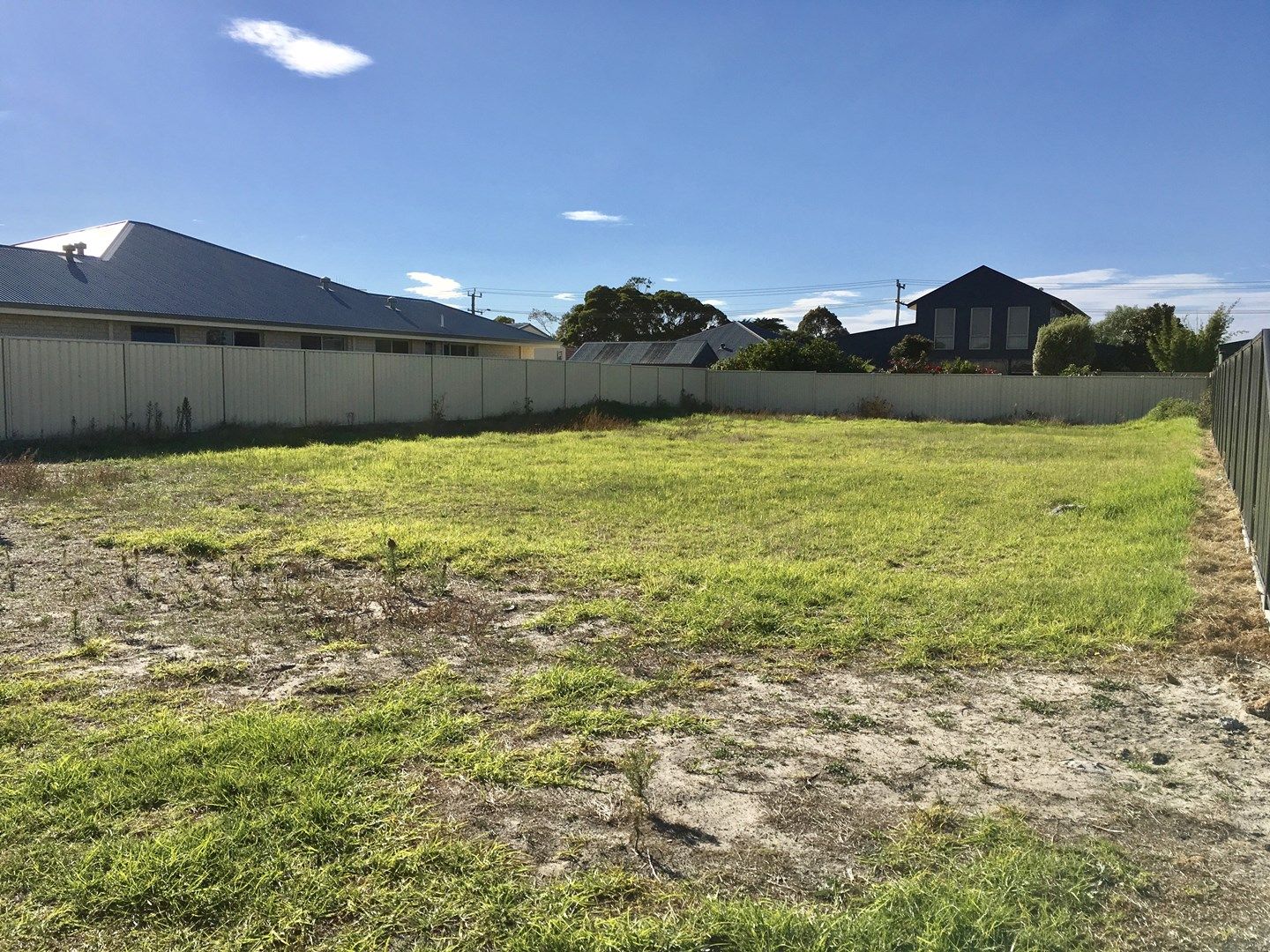 26 O'Keefe Parade, McKail WA 6330, Image 1