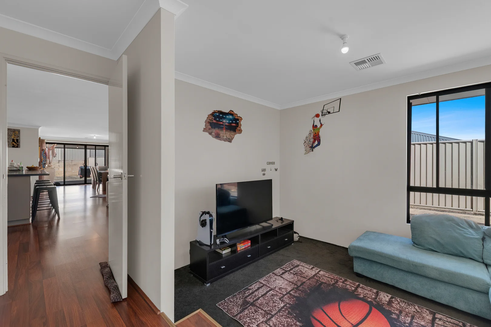 Additional image 7 of 38 Oakwell Street, Baldivis WA 6171