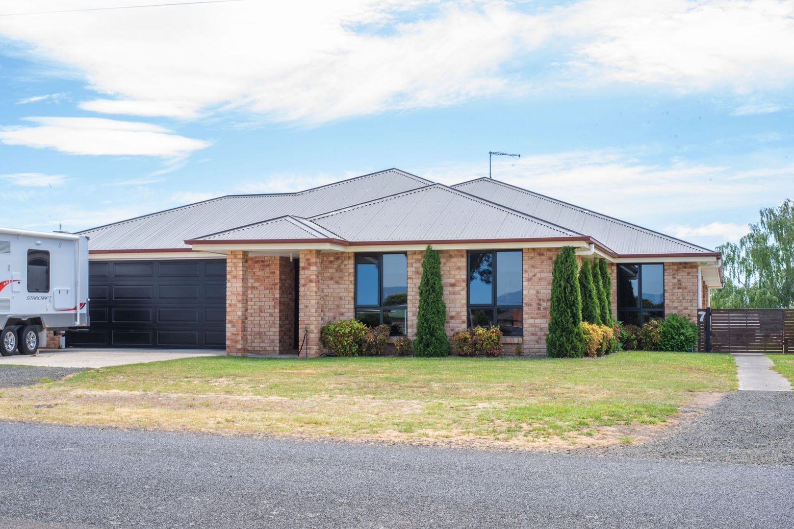 7 South Street, Carrick TAS 7291, Image 1