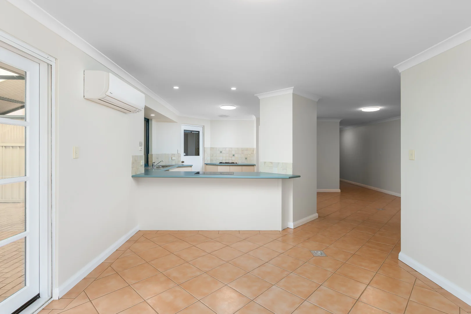 Additional image 2 of 8 Chancery Way, West Busselton WA 6280