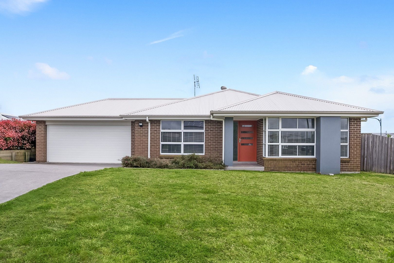 2 Wiles Place, Moss Vale NSW 2577, Image 0