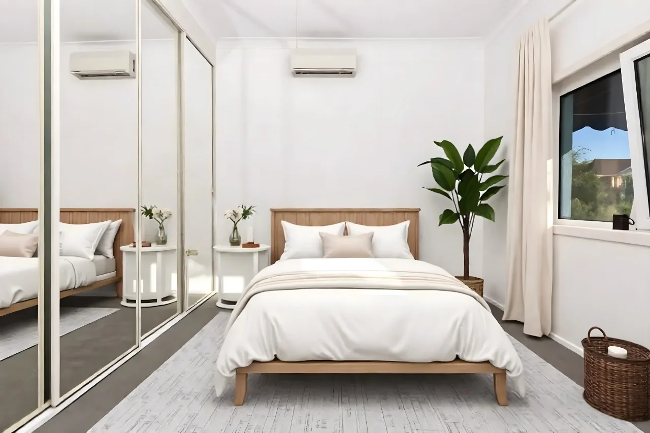 Additional image 5 of 40 Farr Street, Rockdale NSW 2216